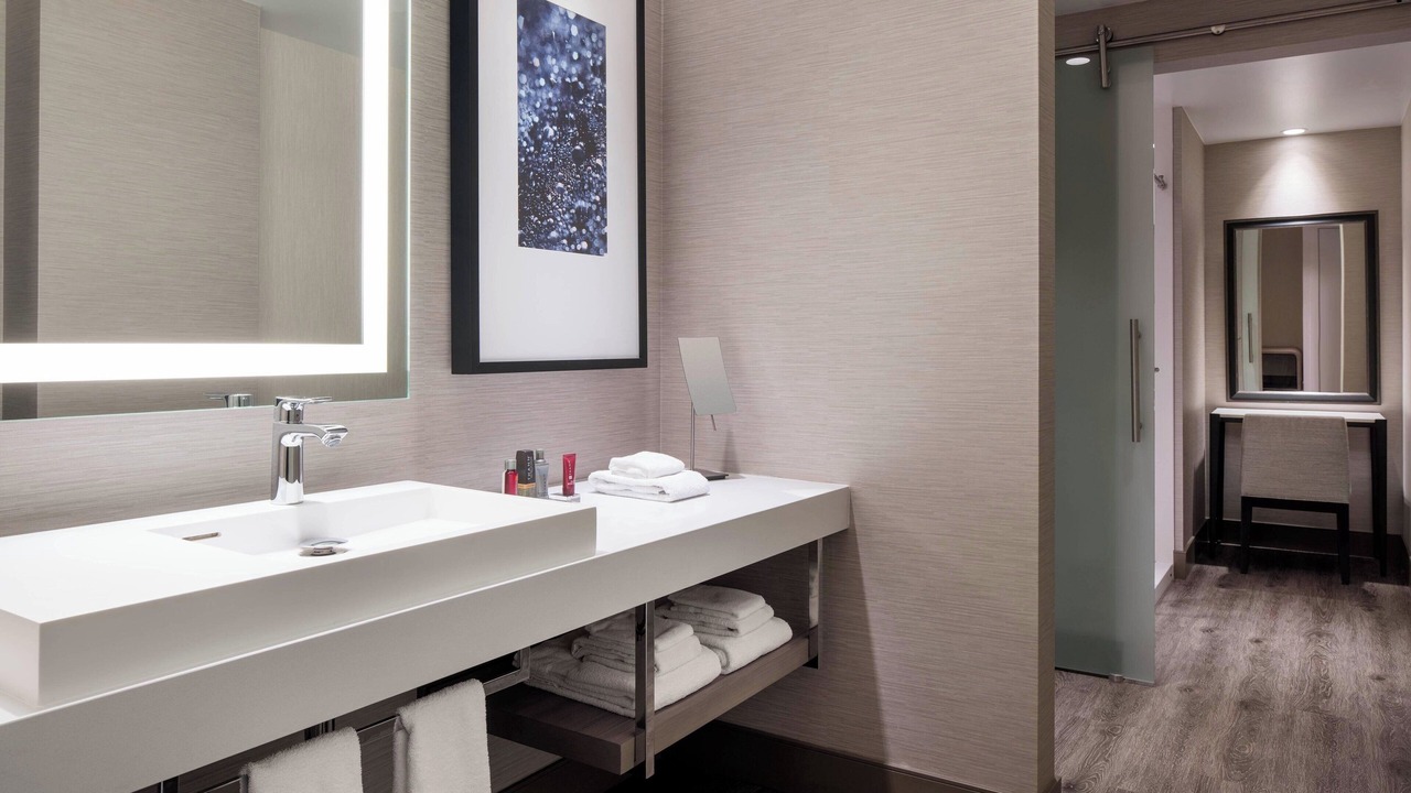 Photo of Others in West Bellevue