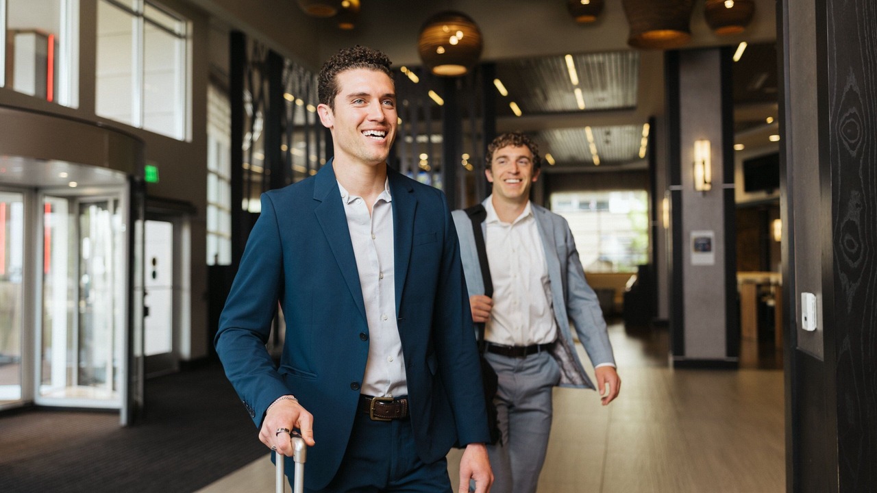 Photo of Others in West Bellevue