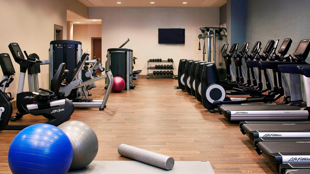 Photo of Others in West Bellevue