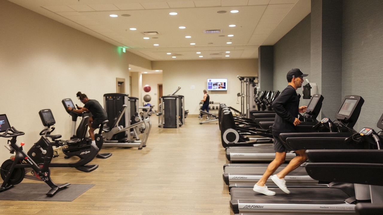 Photo of Others in West Bellevue