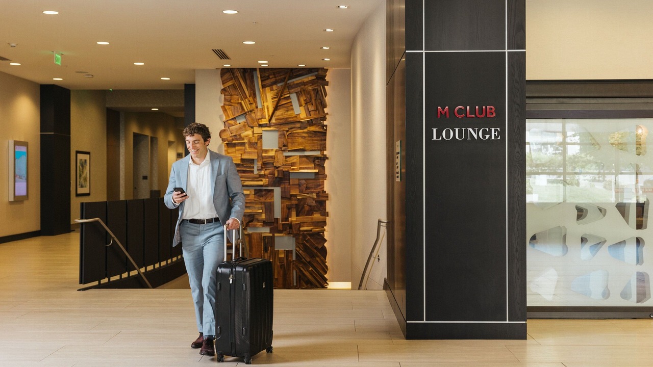 Photo of Others in West Bellevue