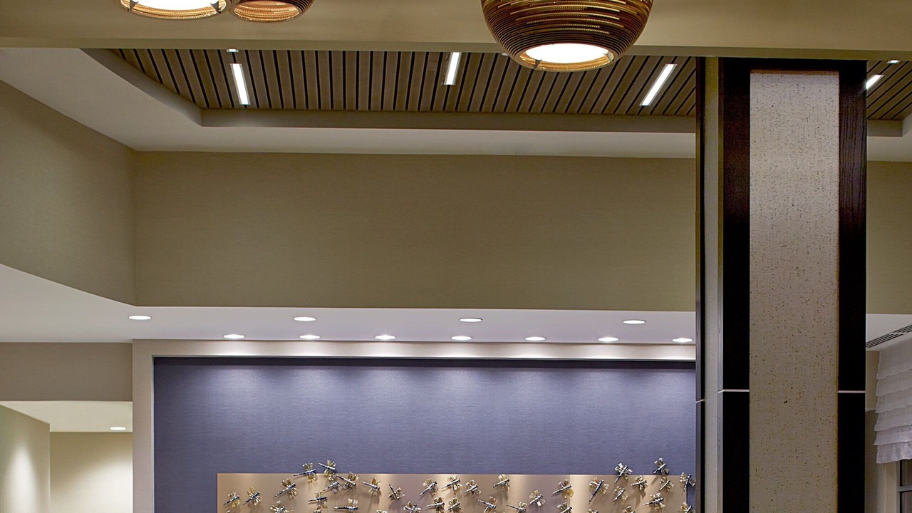 Photo of Others in West Bellevue