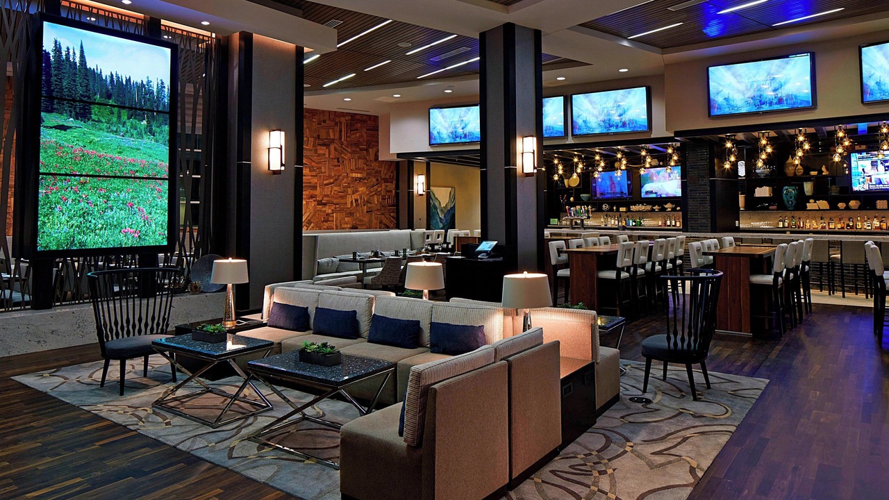 Photo of Others in West Bellevue