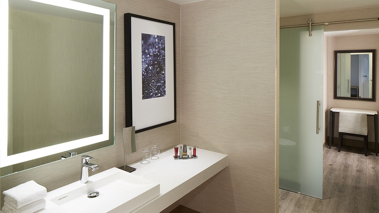 Photo of Others in West Bellevue