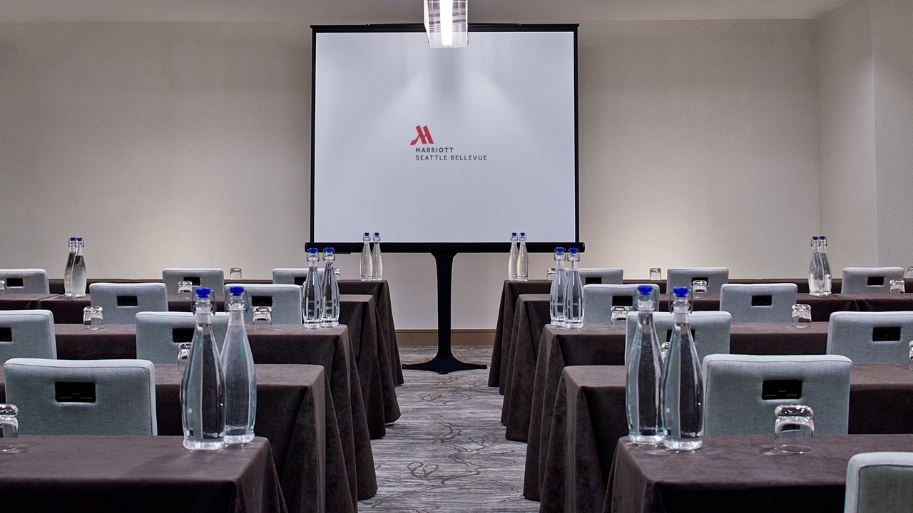 Photo of Others in West Bellevue