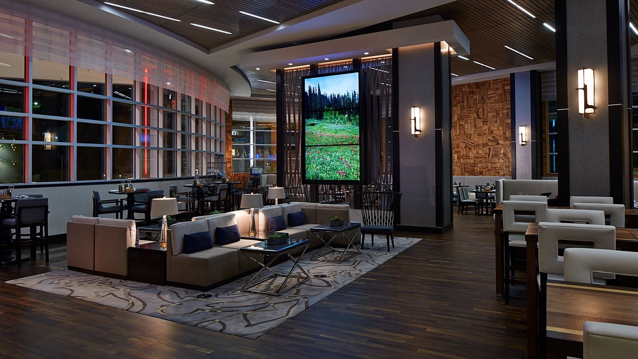 Photo of Others in West Bellevue