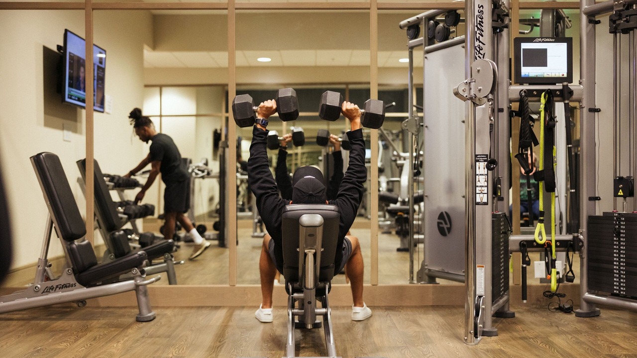 Photo of Others in West Bellevue