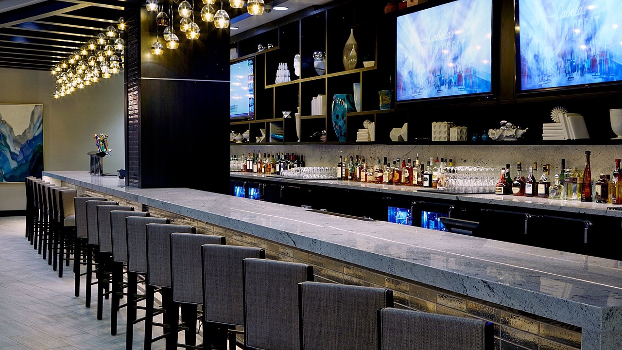 Photo of Others in West Bellevue