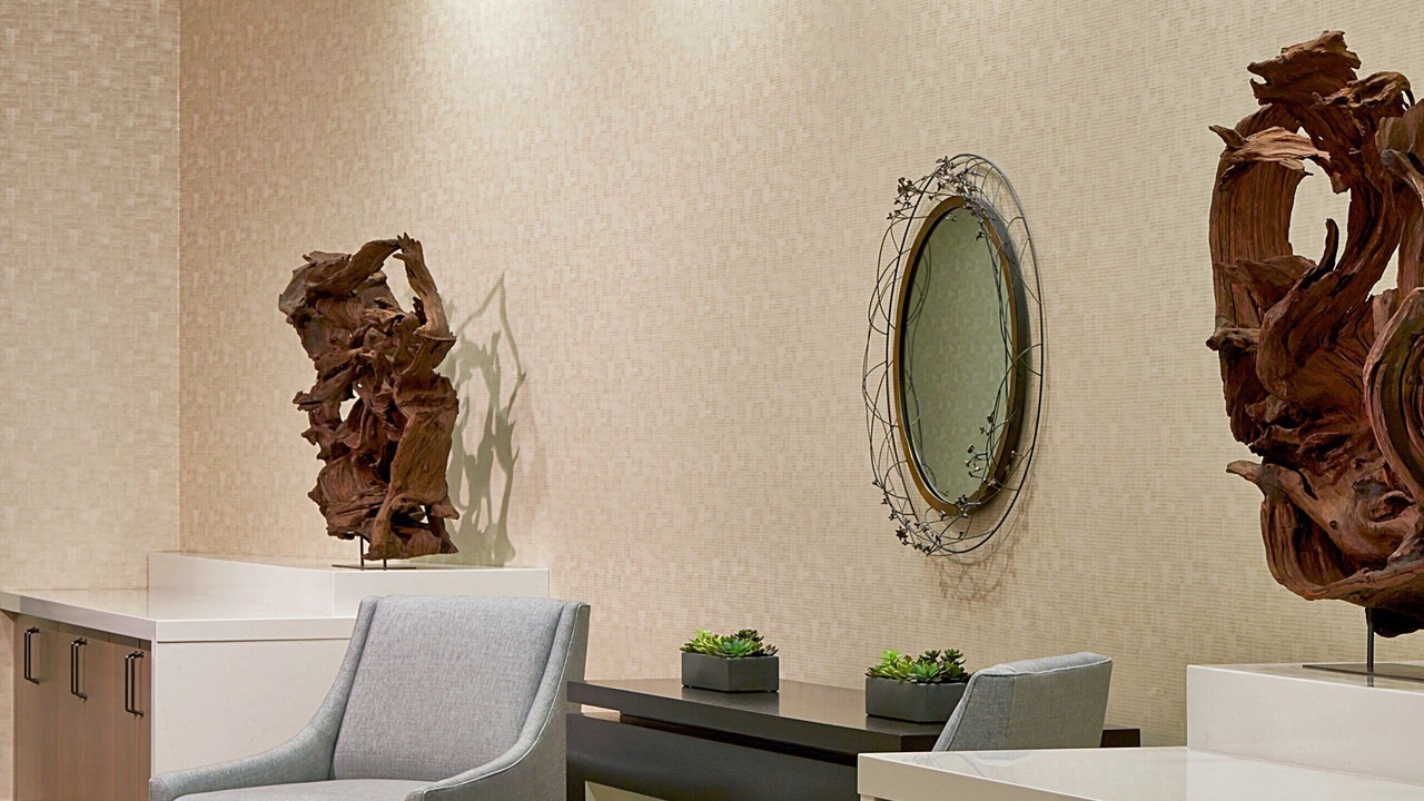 Photo of Others in West Bellevue