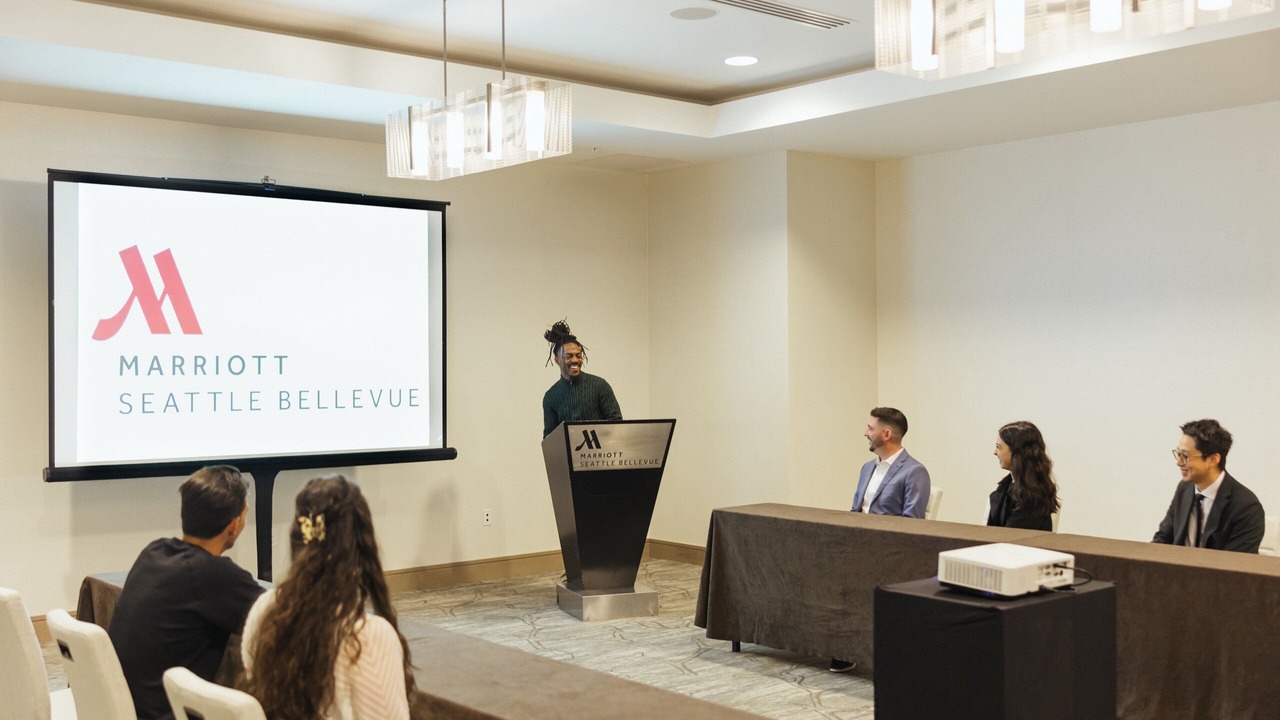 Photo of Others in West Bellevue