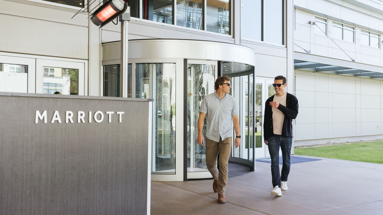 Photo of Others in West Bellevue