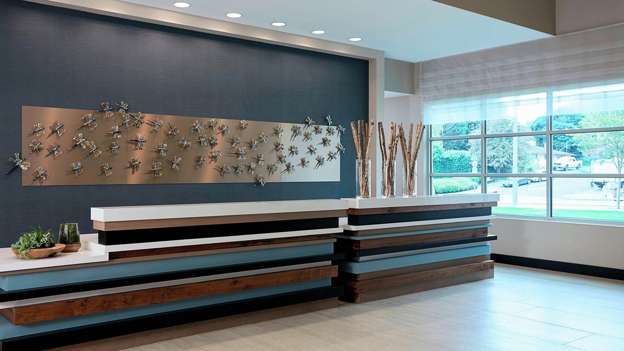 Photo of Others in West Bellevue