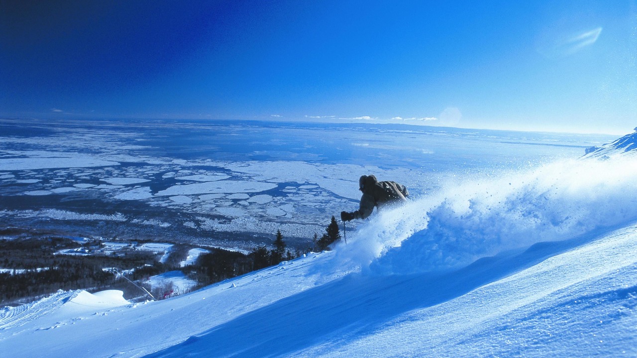 Photo of Others in Baie-St-Paul