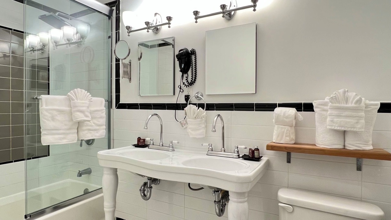 Photo of Patio Balcony in Greenpoint