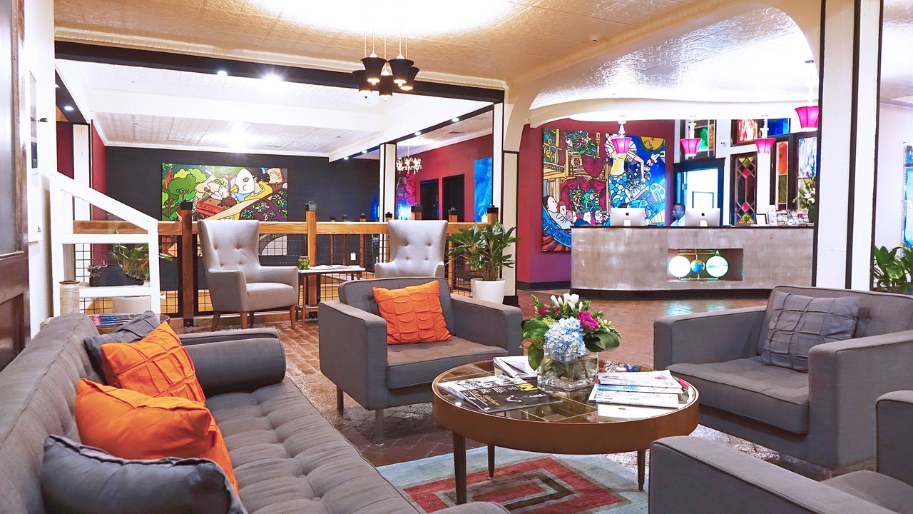 Photo of Others in Greenpoint