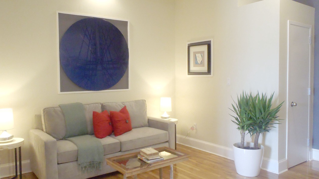 Photo of Patio Balcony in Greenpoint