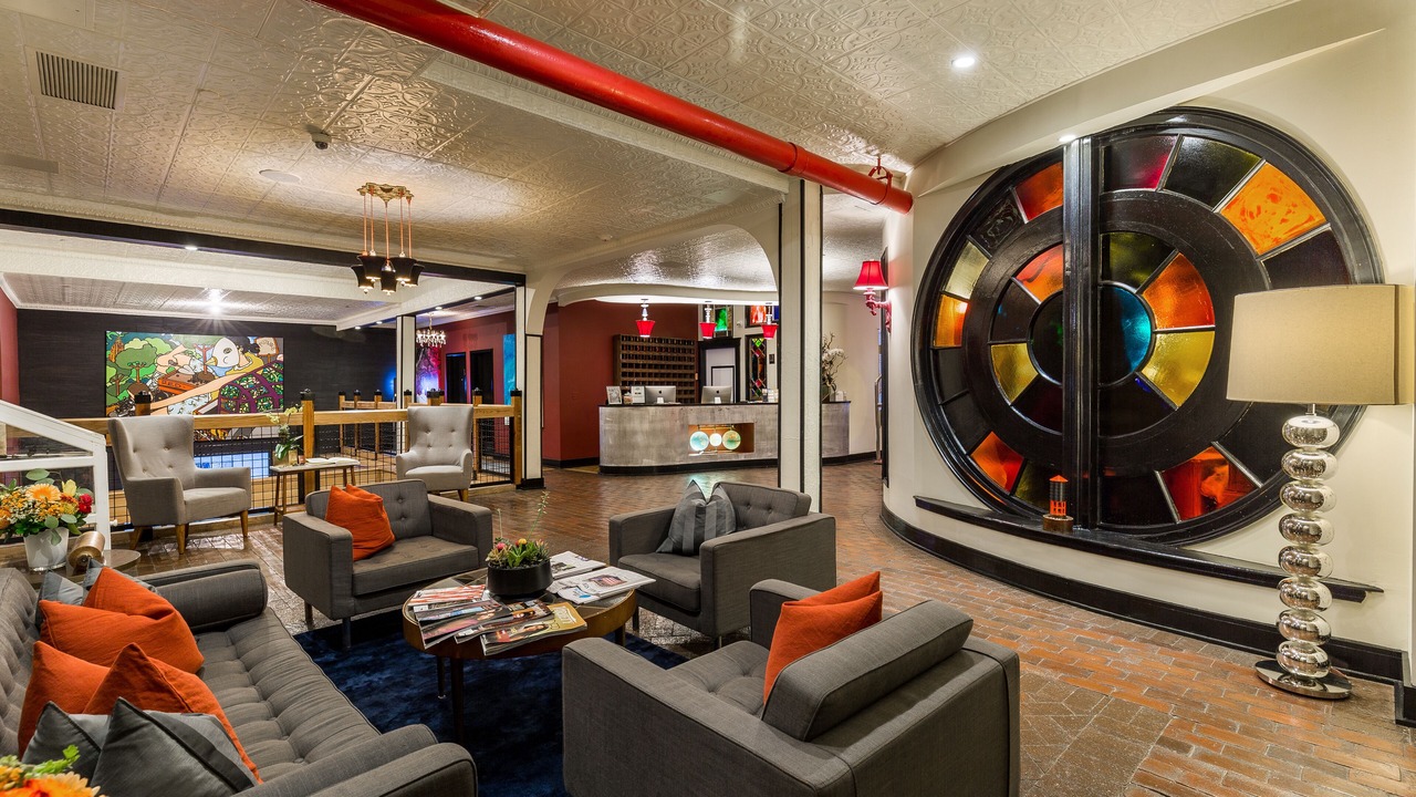 Photo of Others in Greenpoint