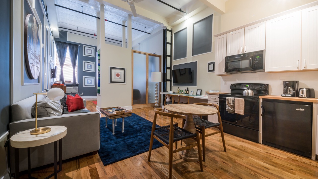 Photo of Others in Greenpoint