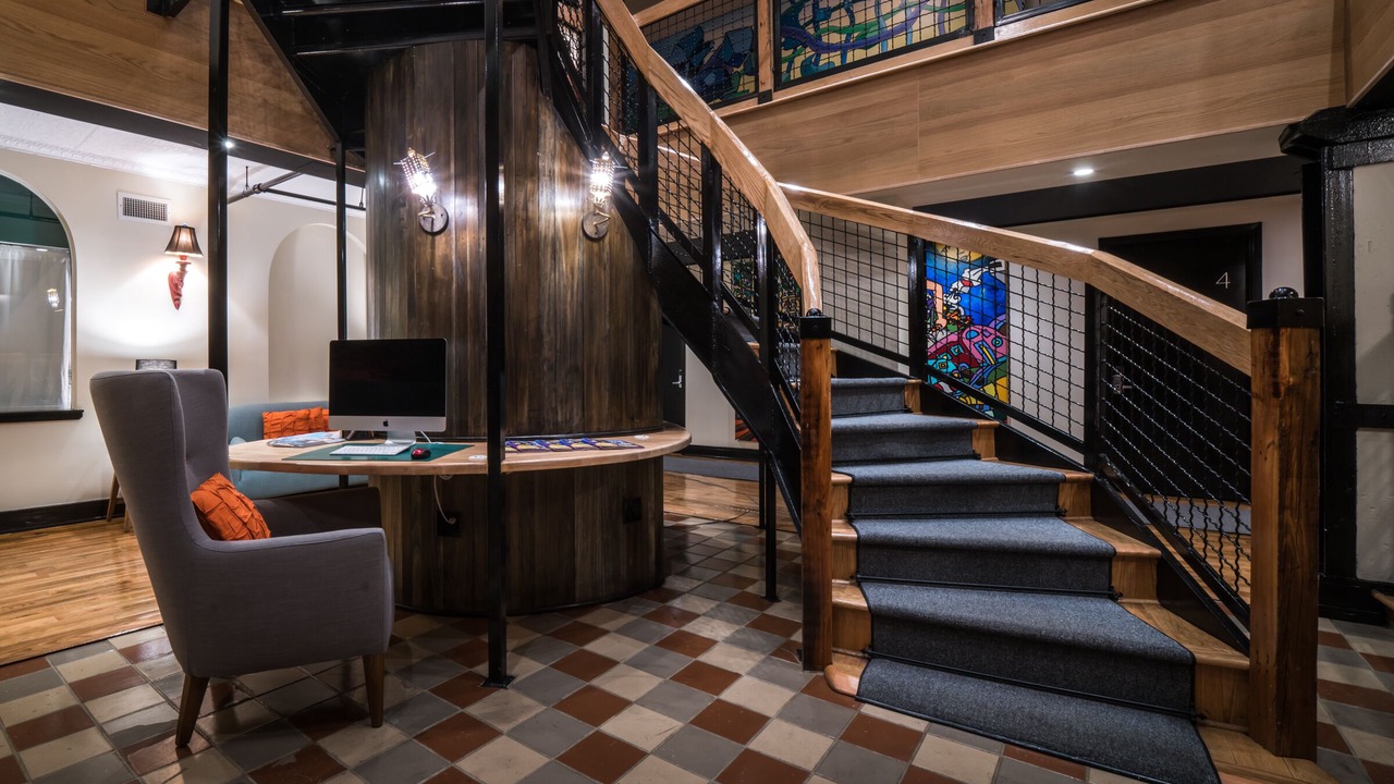 Photo of Others in Greenpoint