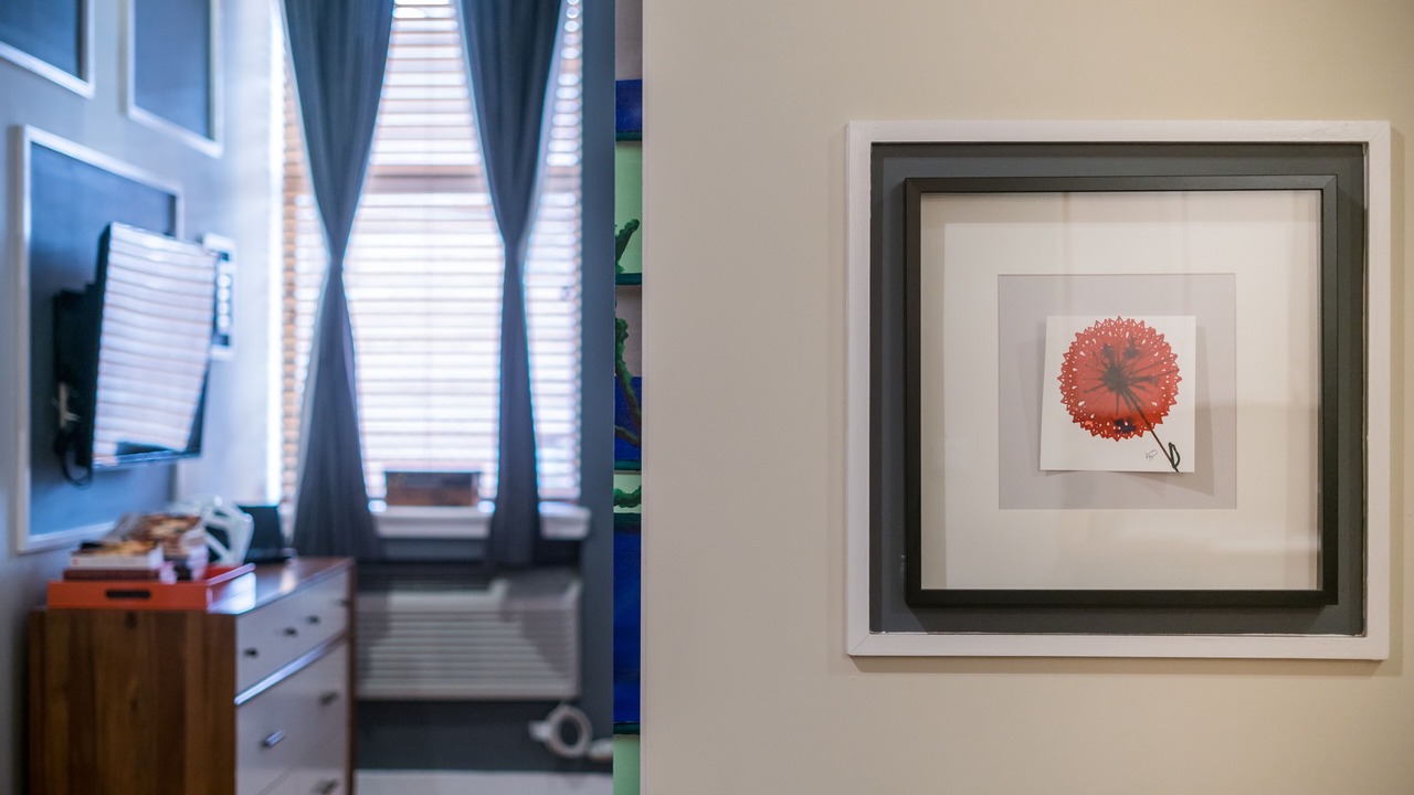 Photo of Others in Greenpoint