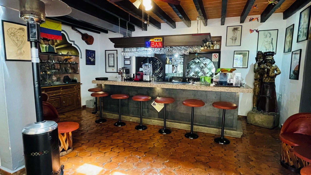 Photo of Others in Central Cuernavaca