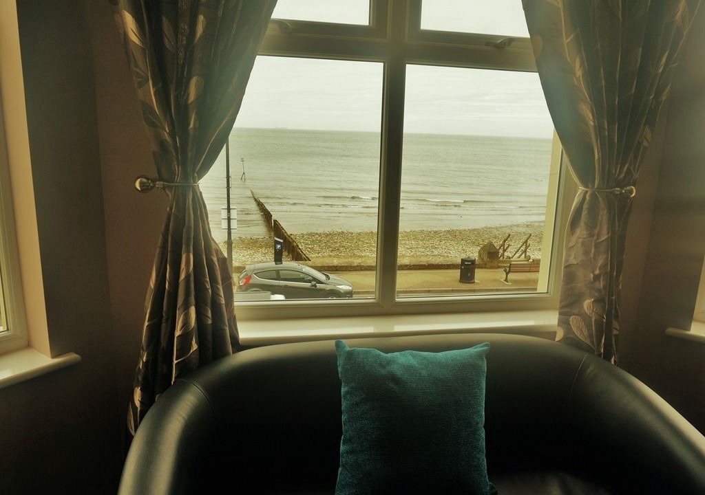 Photo of Bedroom in Shanklin