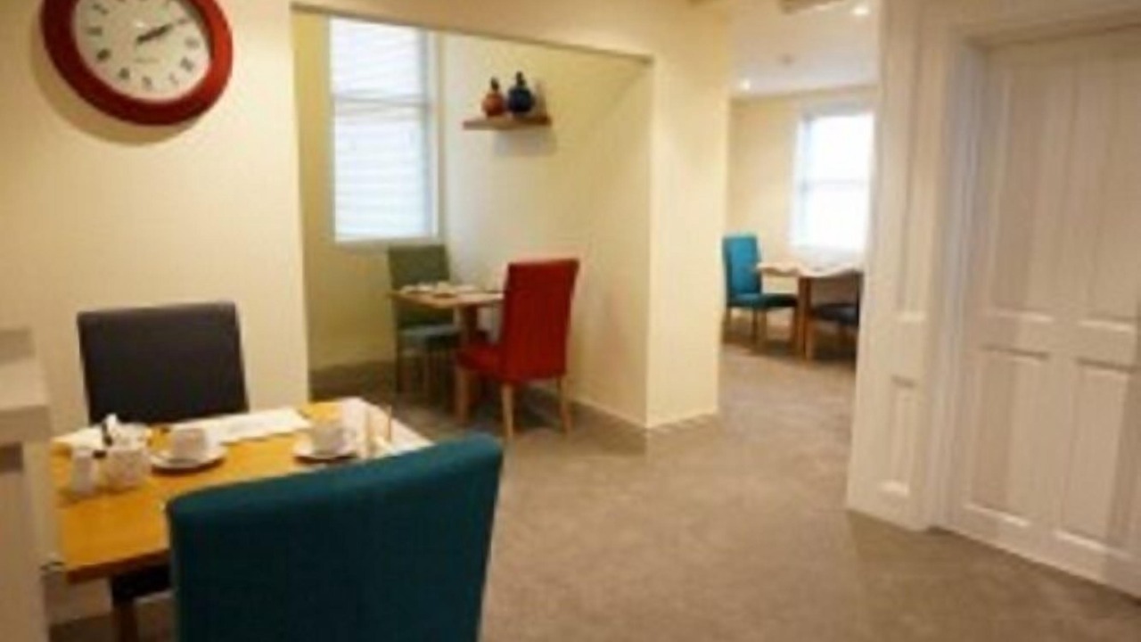 Photo of Others in Shanklin