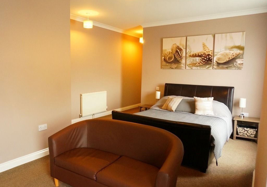 Photo of Others in Shanklin