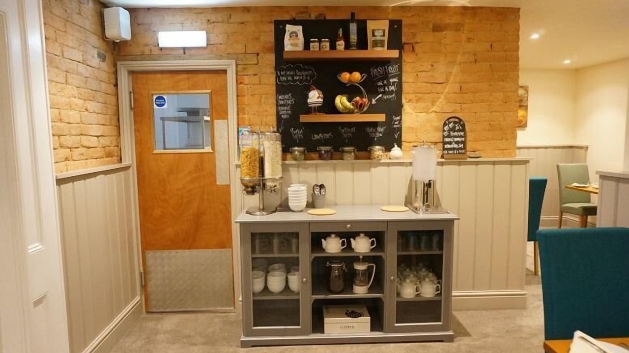 Photo of Others in Shanklin