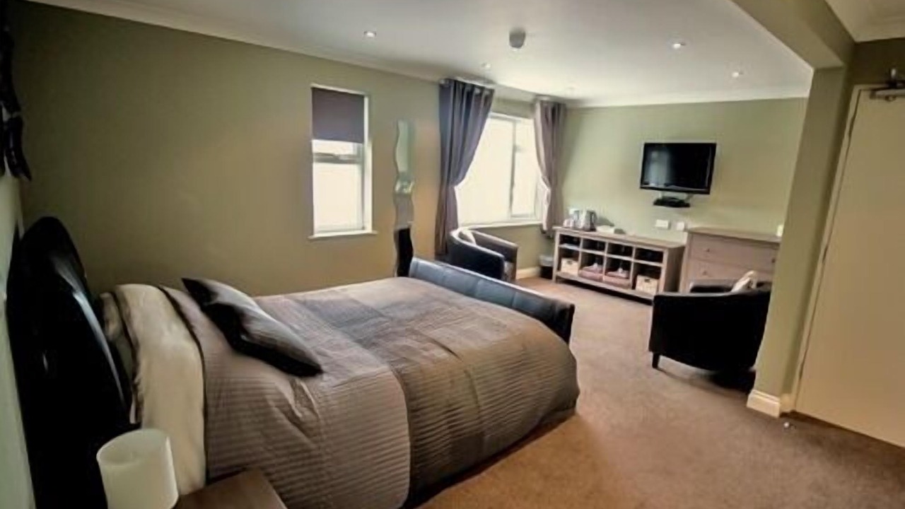 Photo of Others in Shanklin