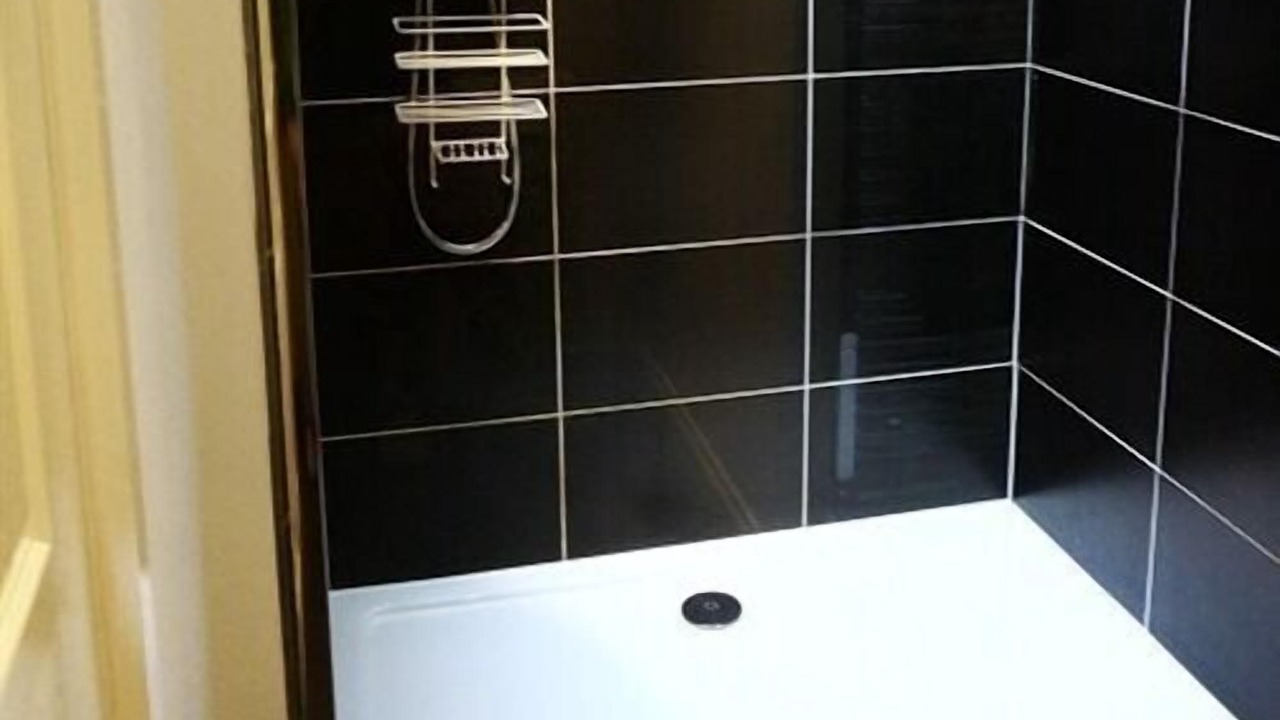 Photo of Patio Balcony in Shanklin