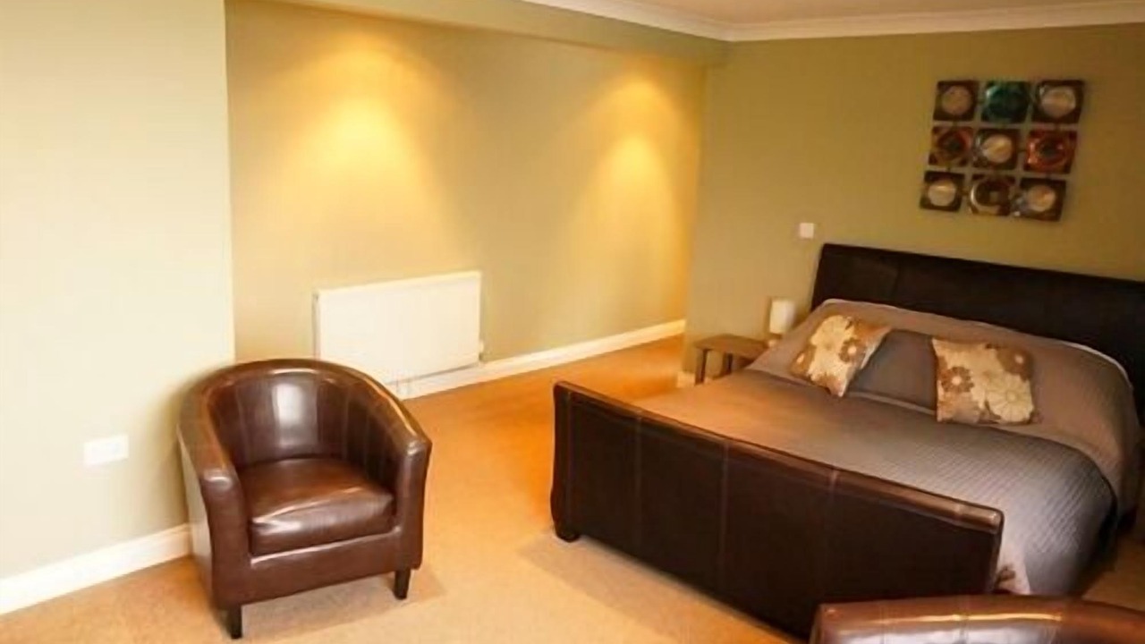 Photo of Others in Shanklin