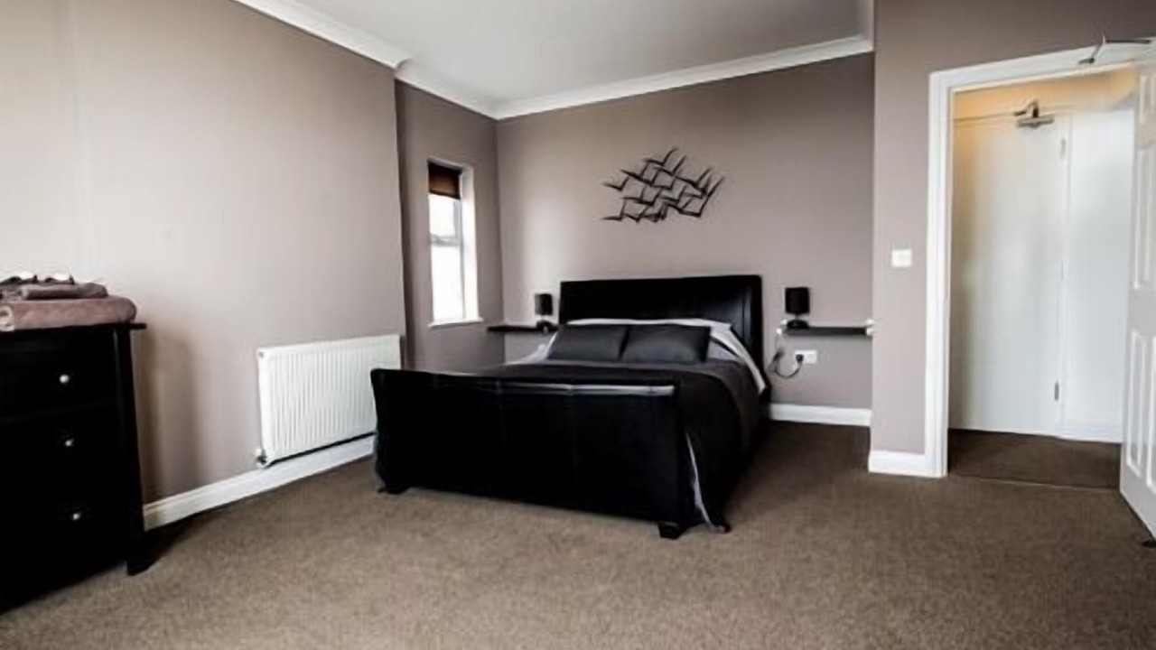 Photo of Others in Shanklin