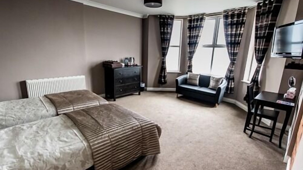 Photo of Others in Shanklin