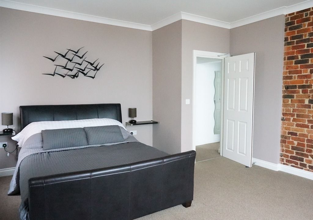 Photo of Others in Shanklin