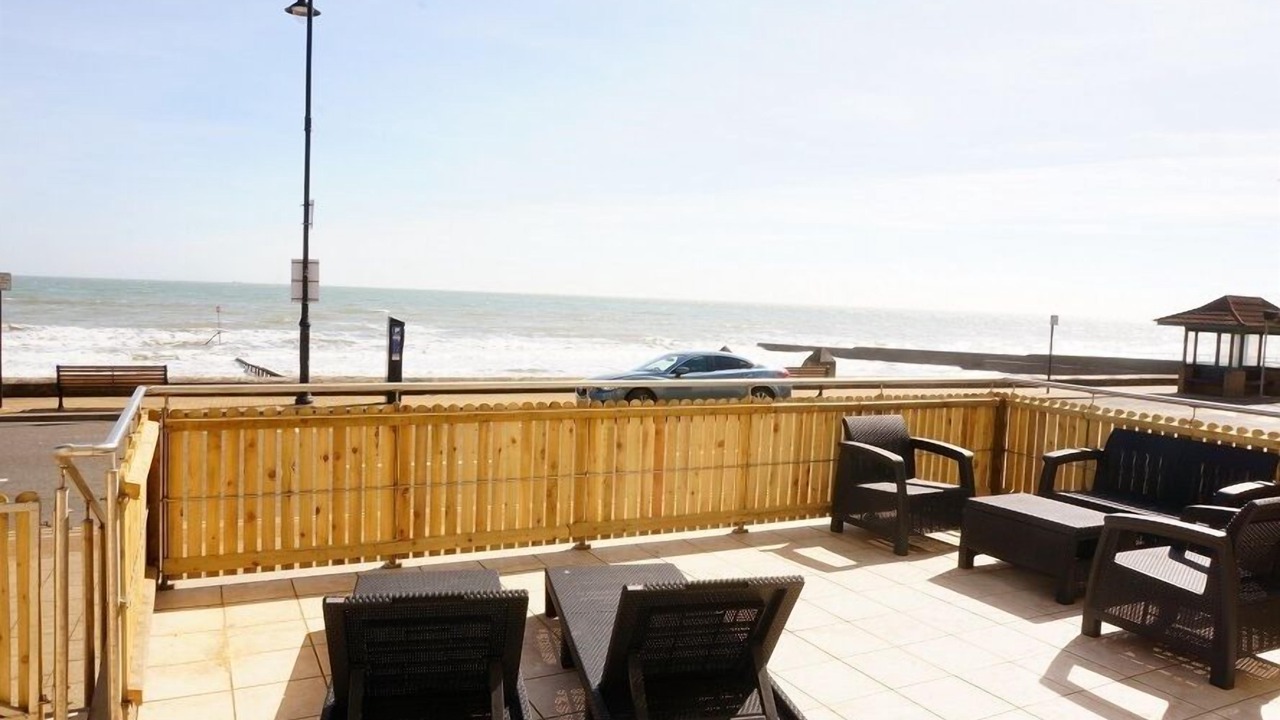 Photo of Others in Shanklin