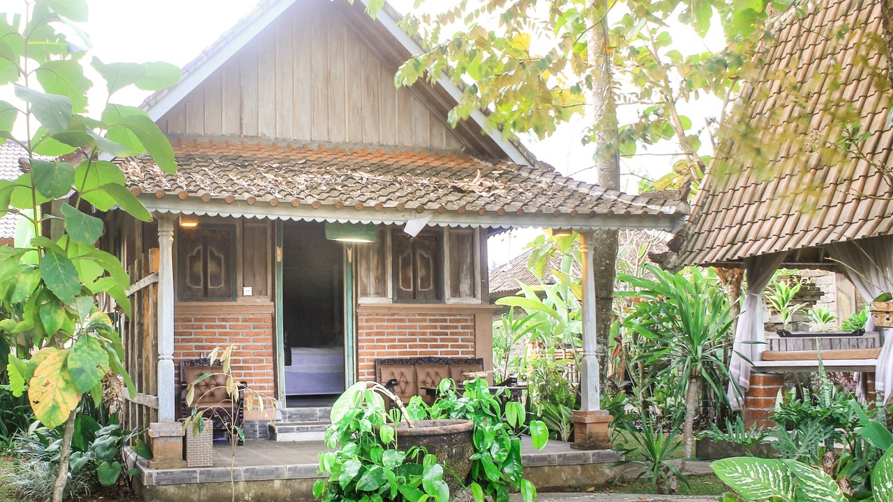 Photo of Others in Tabanan