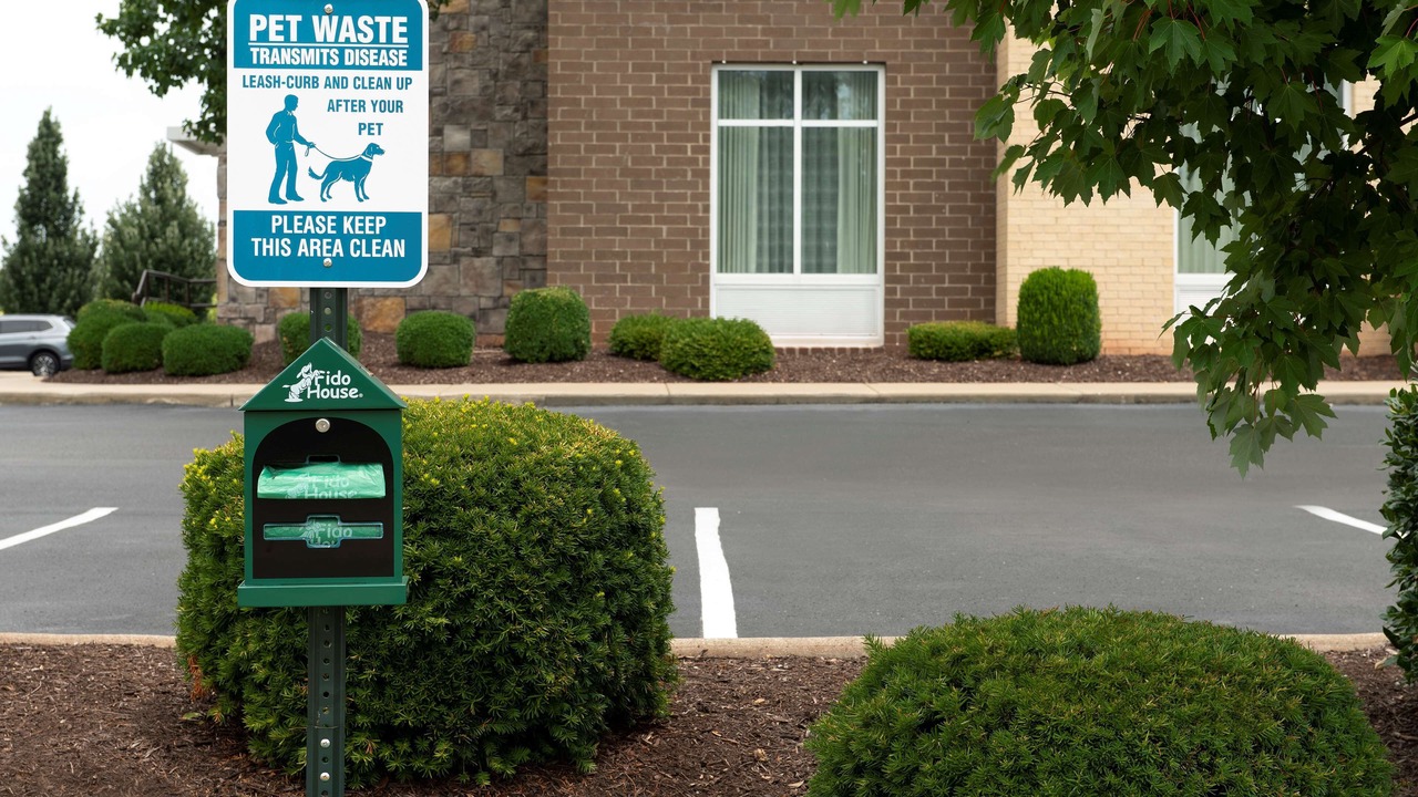 Photo of Outdoor in Murfreesboro