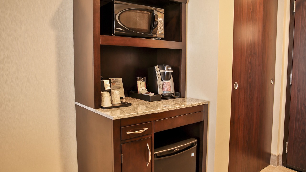 Photo of Bedroom in Murfreesboro