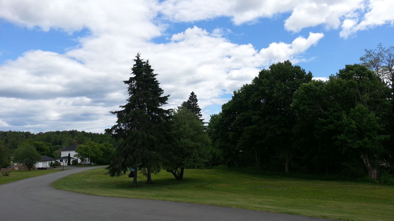 Photo of Outdoor in St George