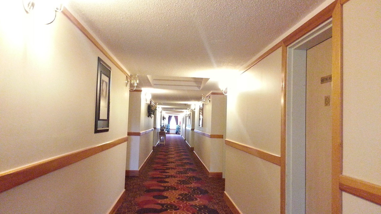 Photo of Others in St George