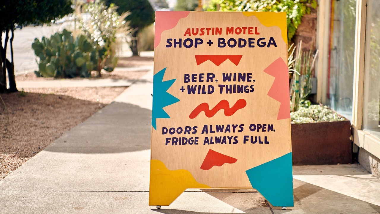 Photo of Others in Bouldin