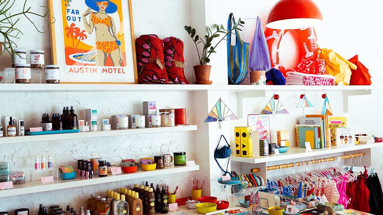 Photo of Others in Bouldin