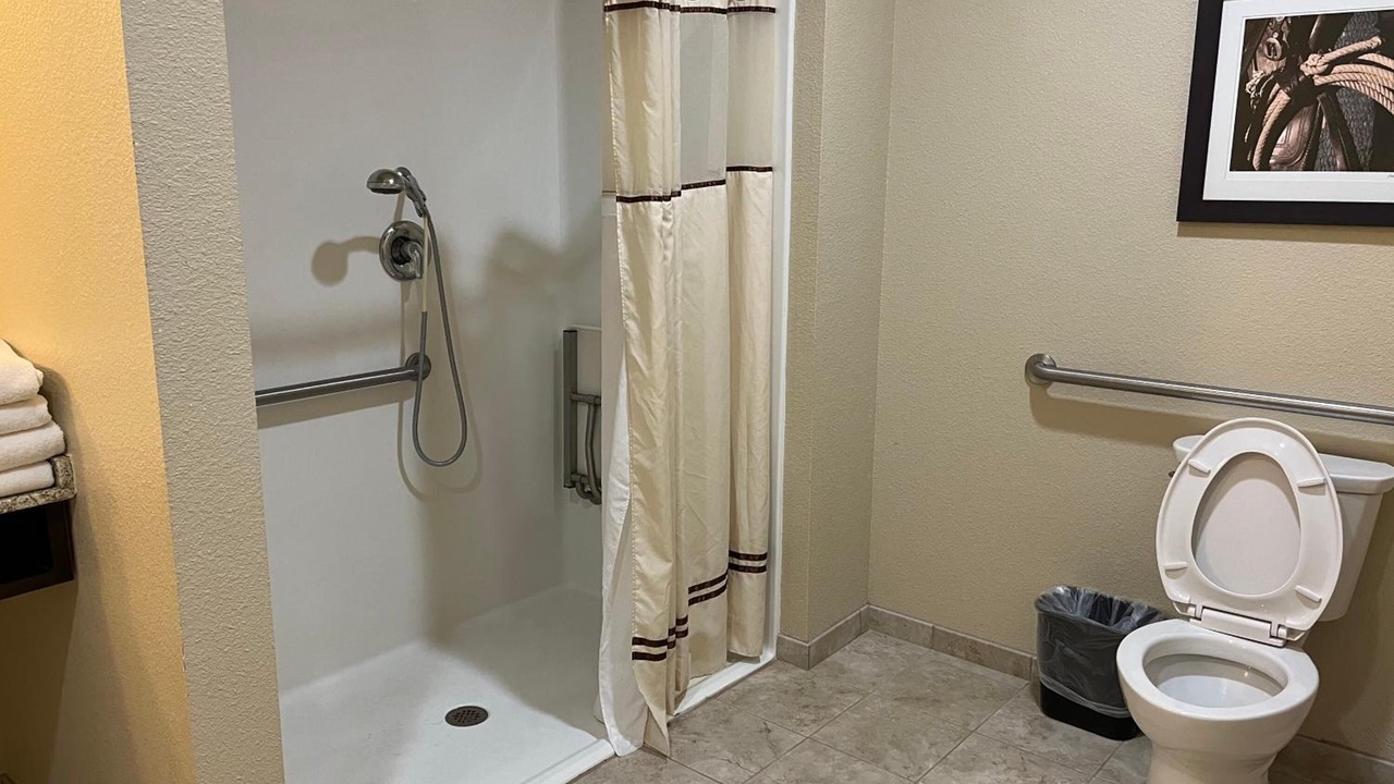 Photo of Others in Beeville