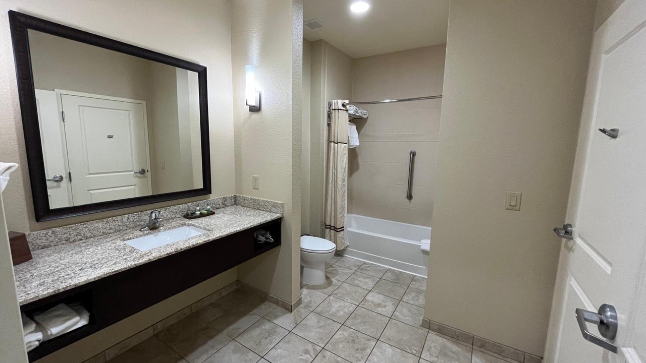 Photo of Others in Beeville