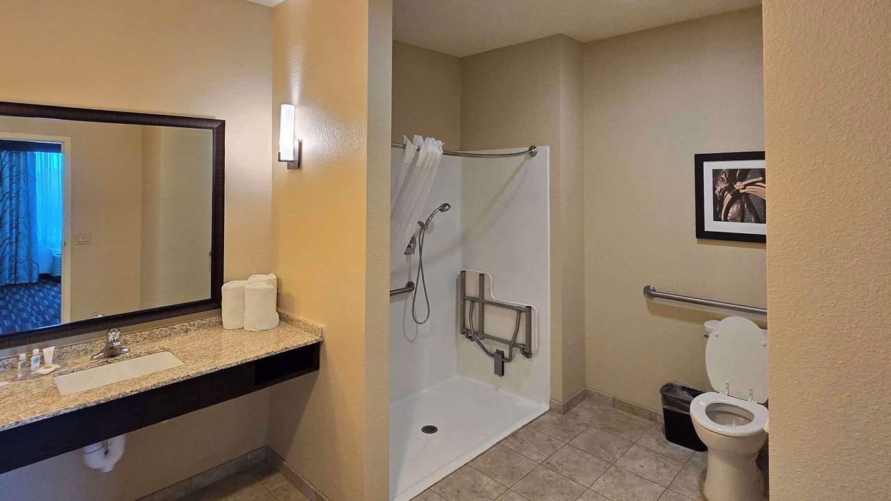 Photo of Others in Beeville