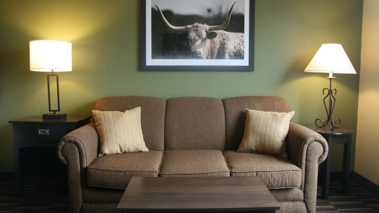 Photo of Others in Beeville