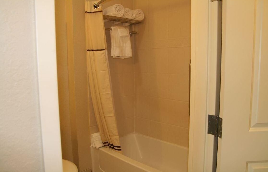 Photo of Others in Beeville