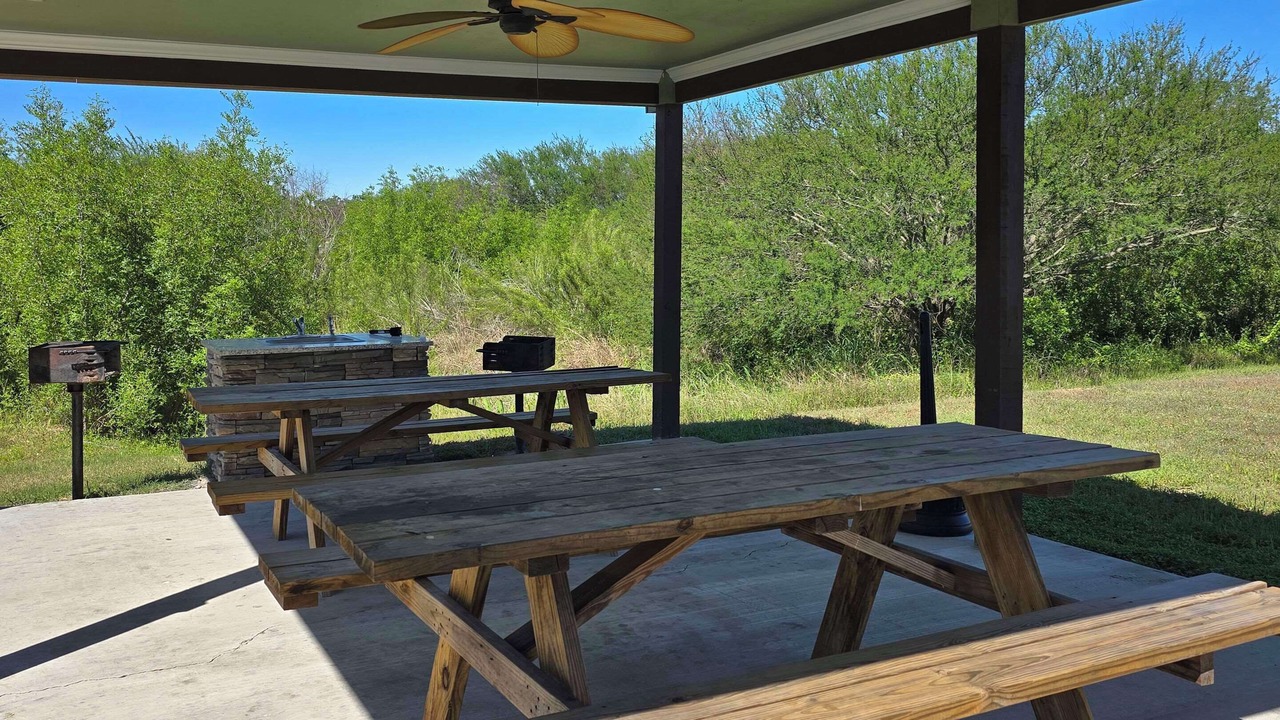 Photo of Others in Beeville