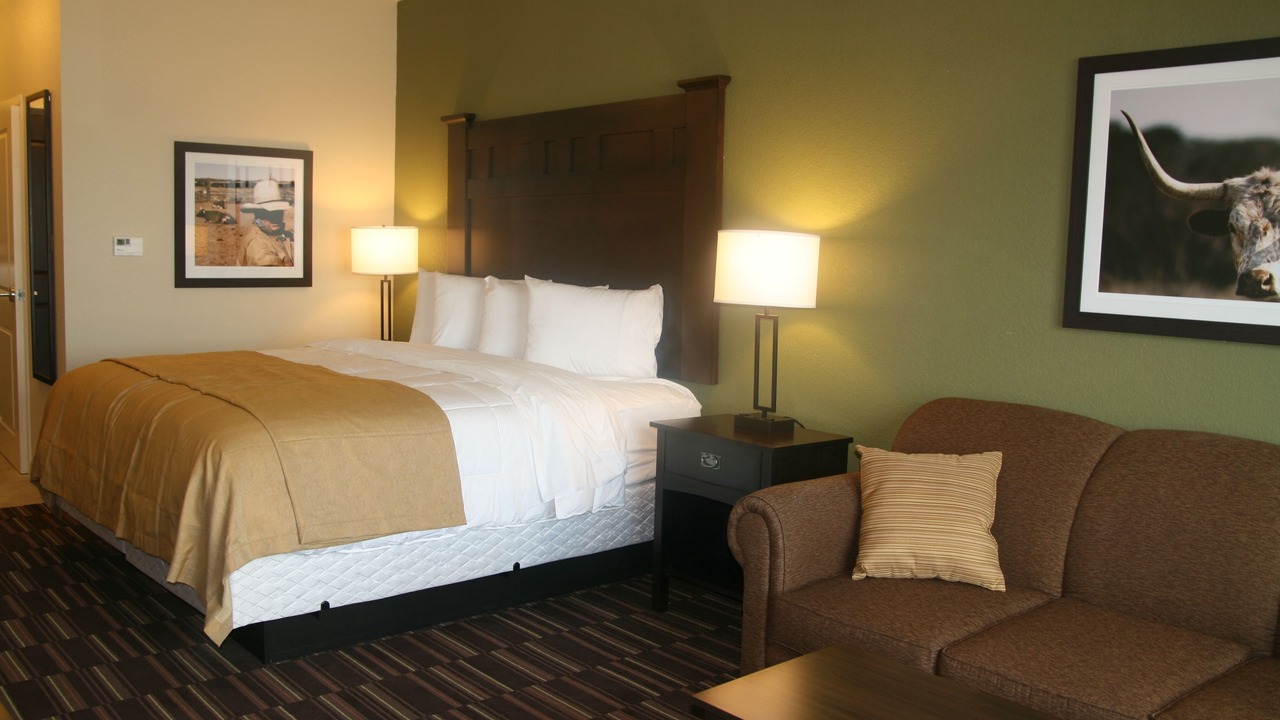 Photo of Others in Beeville